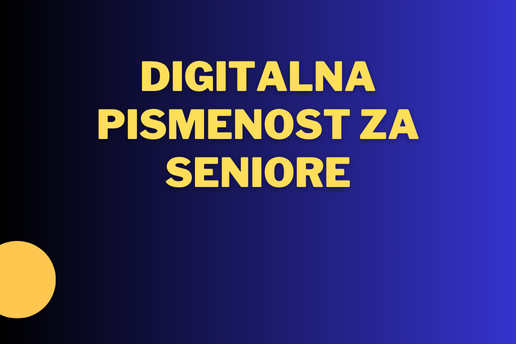 $course->name